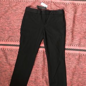 Banana Republic Sloan slim pants